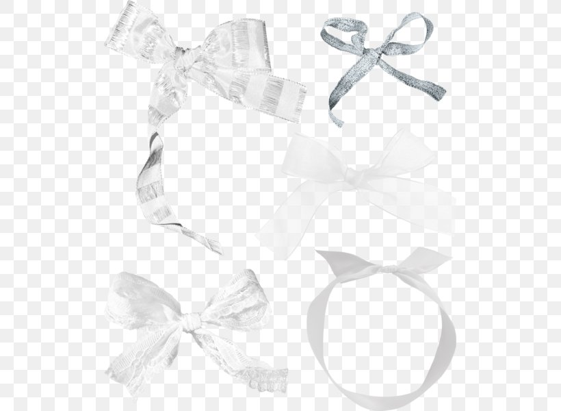 Ribbon IFolder DepositFiles Bow Tie Hair, PNG, 515x600px, Ribbon, Archive File, Black And White, Bow Tie, Depositfiles Download Free