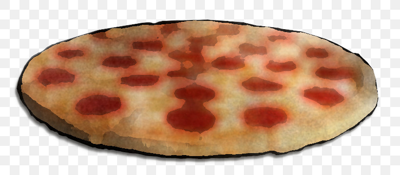 Sicilian Pizza Pizza European Cuisine Pepperoni Flatbread, PNG, 800x360px, Sicilian Pizza, Baking Stone, Cheese, European Cuisine, Flatbread Download Free