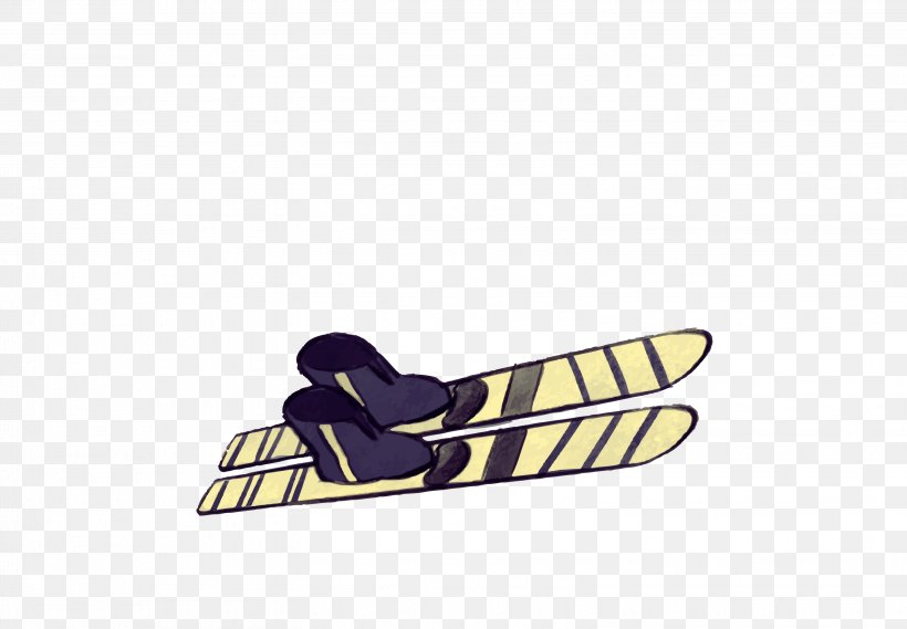 Skiing Ice Skating Skateboard Snowboarding Skiboarding, PNG, 3104x2157px, Skiing, Brand, Hockey, Hockey Puck, Ice Hockey Download Free