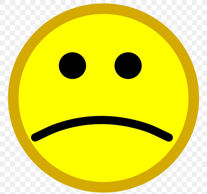 Smiley Emoticon Wikipedia Emoji, PNG, 768x768px, Smiley, Emoji, Emoticon, Encyclopedia, Facial Expression Download Free