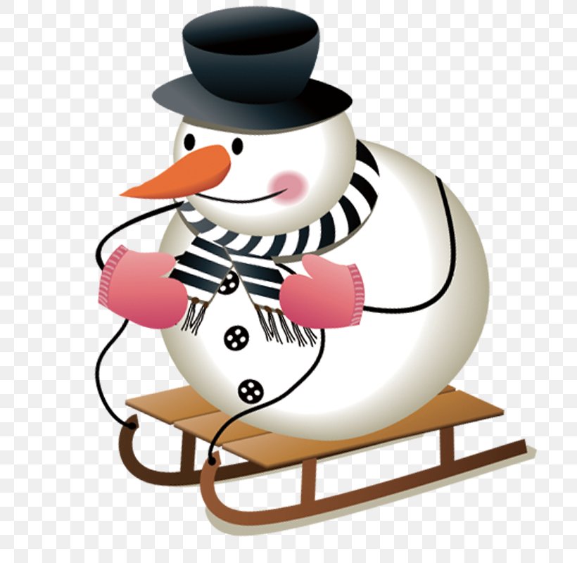 Snowman Cartoon Clip Art, PNG, 800x800px, Snowman, Cartoon, Christmas, Creativity, Drawing Download Free