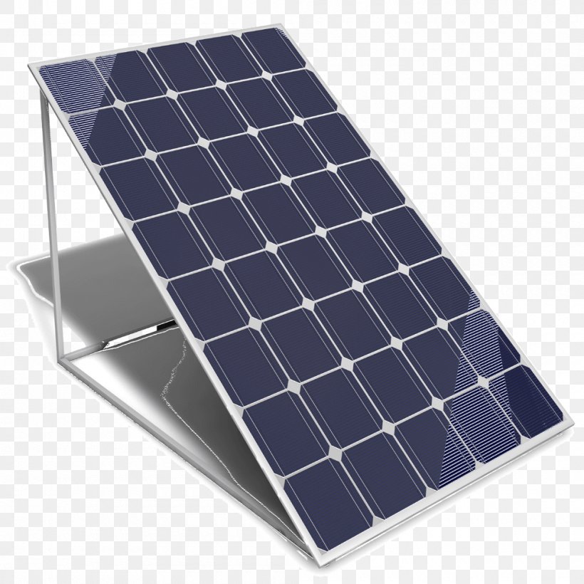 Solar Panels EASYGREEN Low Energy Houses Solar Energy Solar Power SunPower, PNG, 1000x1000px, Solar Panels, Battery Charger, Easygreen Low Energy Houses, Electric Generator, Energy Download Free