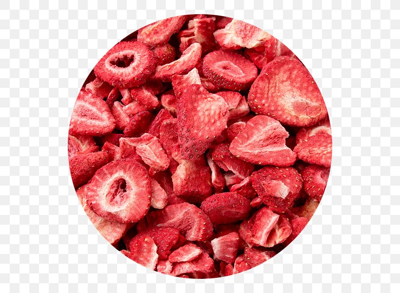 Strawberry Dried Fruit Food Drying Freeze-drying, PNG, 600x600px, Strawberry, Berry, Chocolate, Dessert, Dried Fruit Download Free