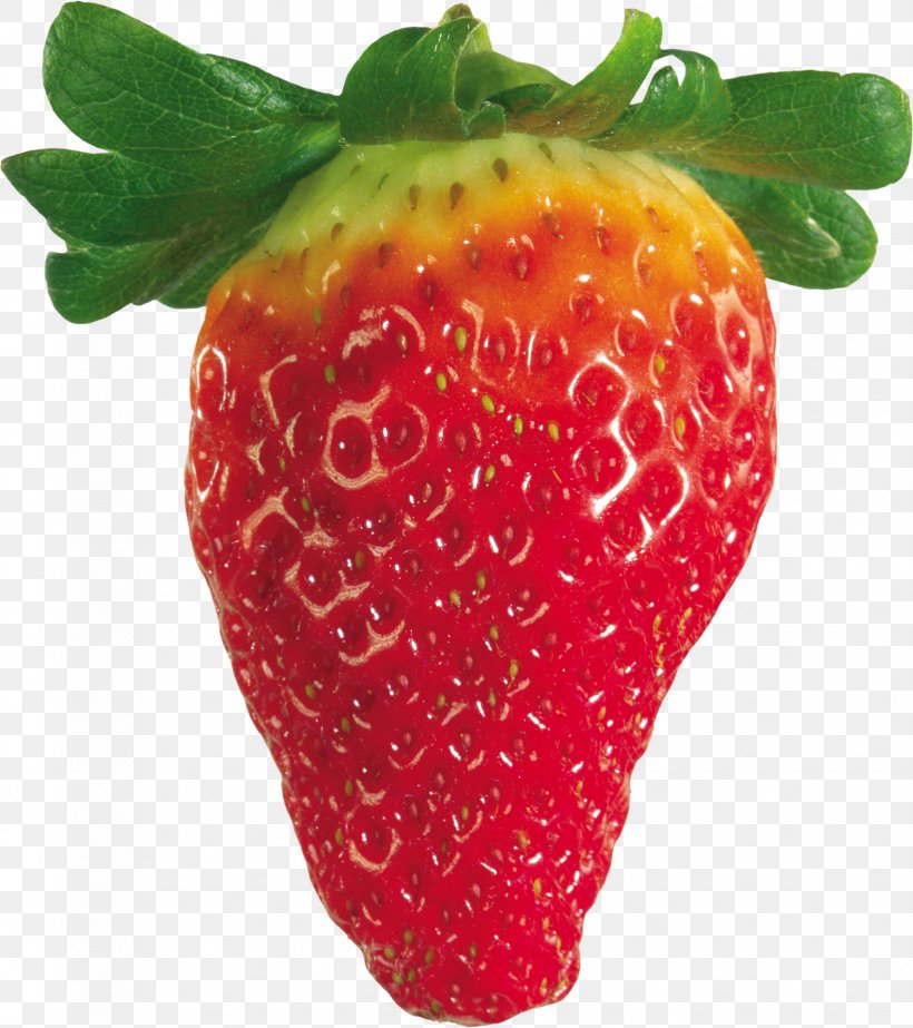 Strawberry Juice Angel Food Cake Fruit, PNG, 1647x1854px, Strawberry, Accessory Fruit, Berry, Diet Food, Food Download Free