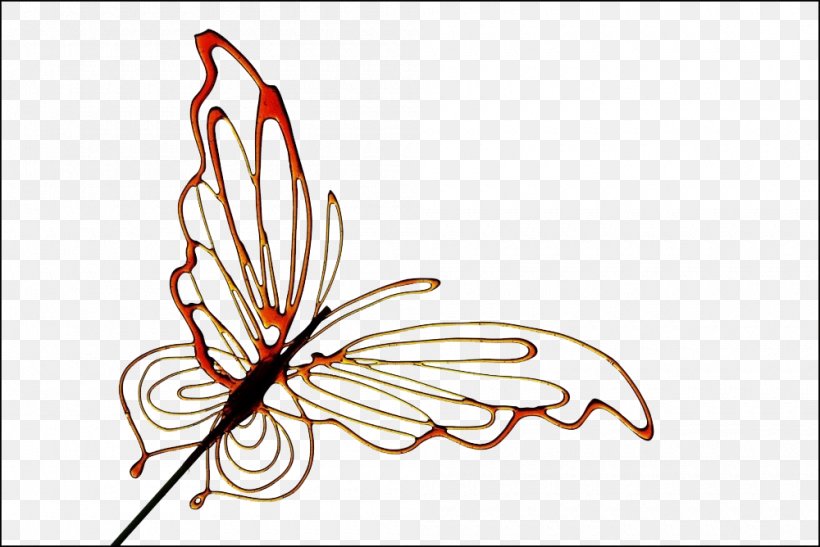 Sugar Painting Art Clip Art, PNG, 1000x668px, Sugar Painting, Art, Butterfly, Flower, Folk Art Download Free