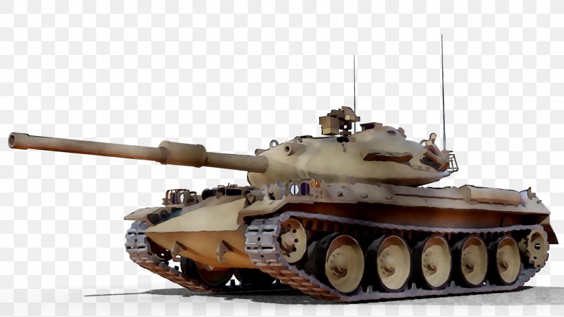 Tank Self-propelled Artillery Self-propelled Gun, PNG, 2208x1242px, Tank, Armored Car, Artillery, Churchill Tank, Combat Vehicle Download Free