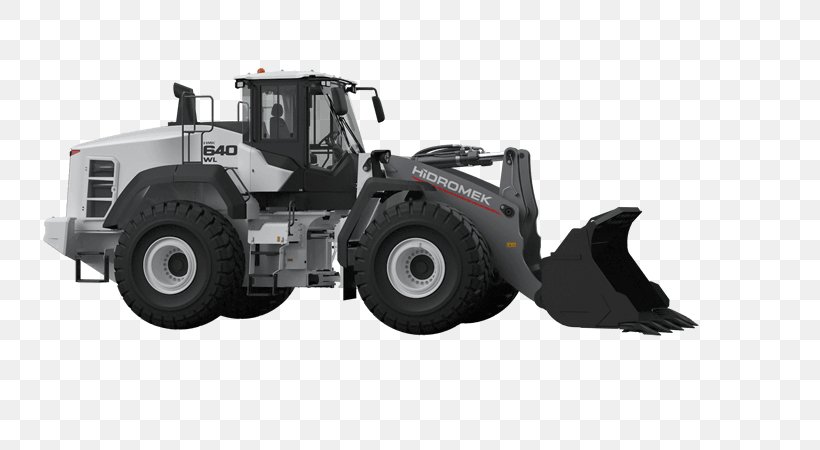 Tire Car Wheel Loader Tractor, PNG, 800x450px, Tire, Automotive Exterior, Automotive Tire, Automotive Wheel System, Car Download Free
