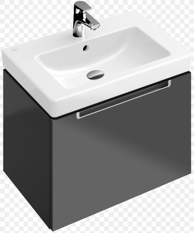 Villeroy & Boch Sink Bathroom Subway Bideh, PNG, 1451x1750px, Villeroy Boch, Bathroom, Bathroom Sink, Bideh, Countertop Download Free