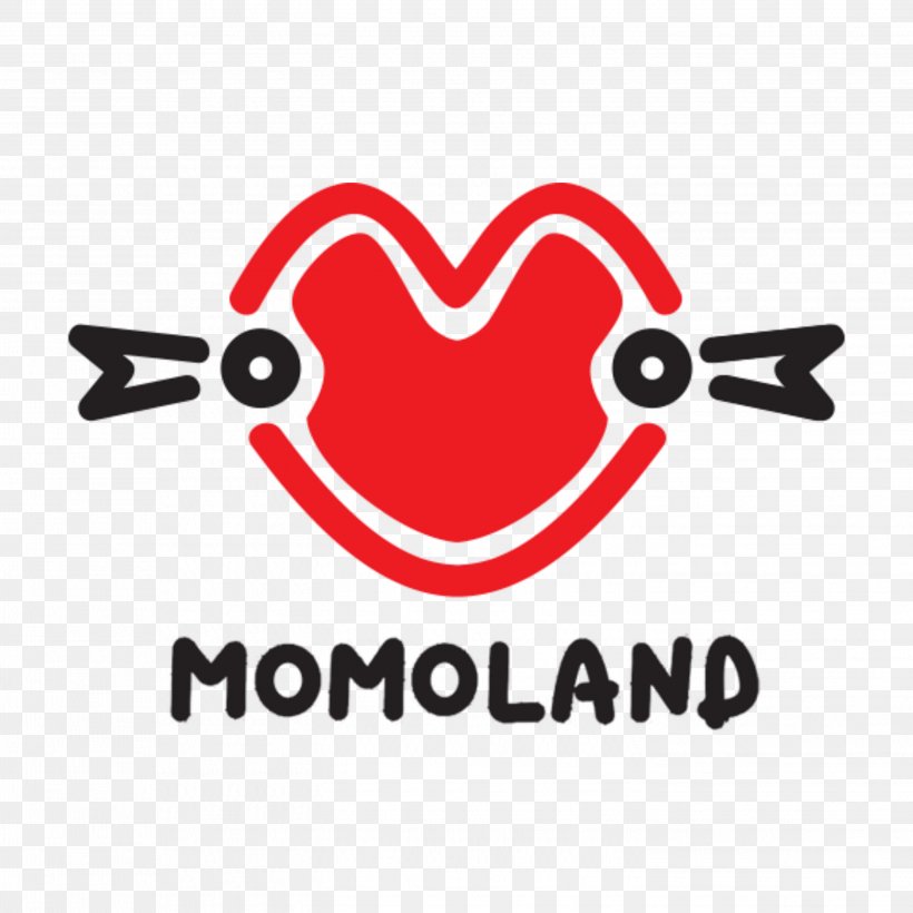 Welcome To MOMOLAND Fun To The World Great! Freeze!, PNG, 2896x2896px, Watercolor, Cartoon, Flower, Frame, Heart Download Free