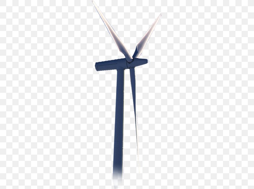Wind Turbine Energy Wind Power, PNG, 611x611px, Wind Turbine, Energy, Logo, Machine, Meteorology Download Free