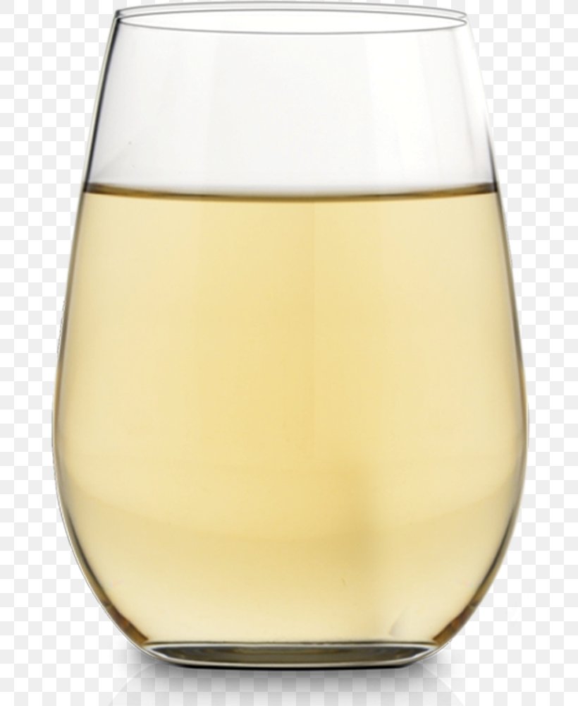 Wine Glass White Wine Riedel, PNG, 700x1000px, Wine Glass, Beer Glass, Beer Glasses, Drink, Drinkware Download Free