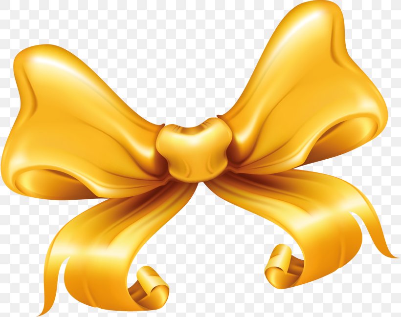 Yellow Gold, PNG, 817x649px, Yellow, Bow Tie, Drawing, Gold, Pollinator Download Free