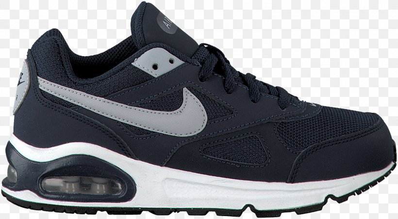 Air Force Nike Air Max Sneakers Shoe, PNG, 1500x827px, Air Force, Athletic Shoe, Basketball Shoe, Black, Blazer Download Free