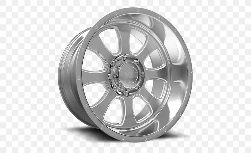 Alloy Wheel Forging Welding Tire, PNG, 500x500px, Alloy Wheel, American Racing, Auto Part, Automotive Tire, Automotive Wheel System Download Free