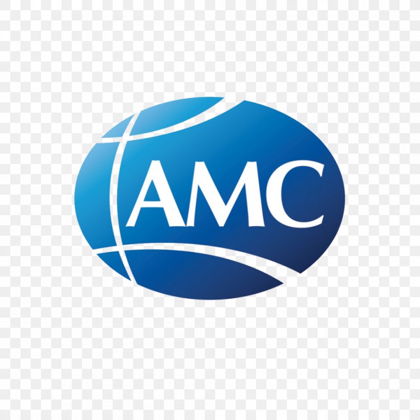 AMC Cookware India Pvt.ltd AMC Theatres AMC Networks International AMC International AG, PNG, 1000x1000px, Amc, Amc Cookware India Private Limited, Amc Cookware India Pvt Ltd, Amc International Ag, Amc Networks Download Free