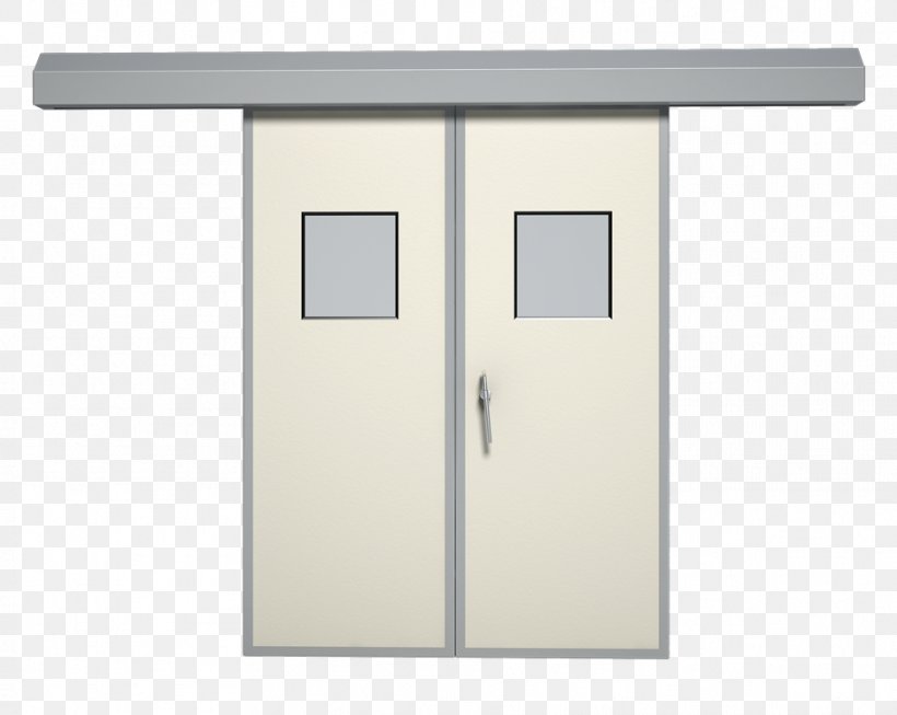 Automatic Door Limited Company House, PNG, 936x746px, Door, Alloy, Aluminium, Aluminium Alloy, Automatic Door Download Free