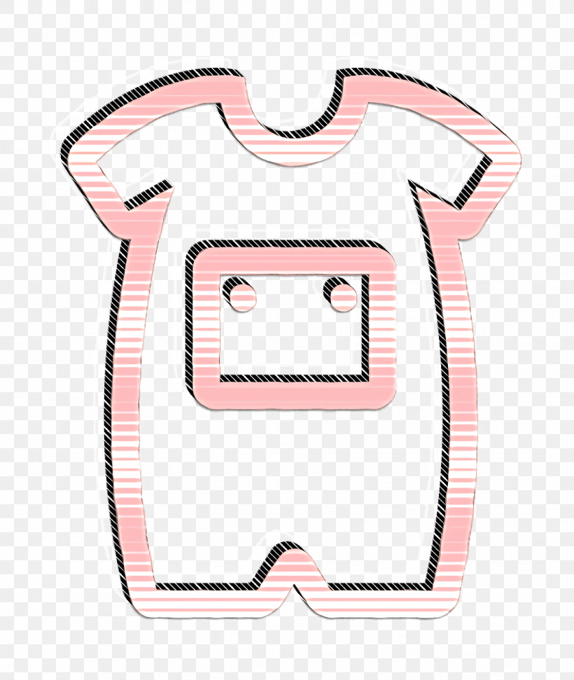 Baby Pack 1 Icon Baby Clothes Icon Fashion Icon, PNG, 1084x1284px, Baby Pack 1 Icon, Baby Clothes Icon, Fashion Icon, Geometry, Line Download Free