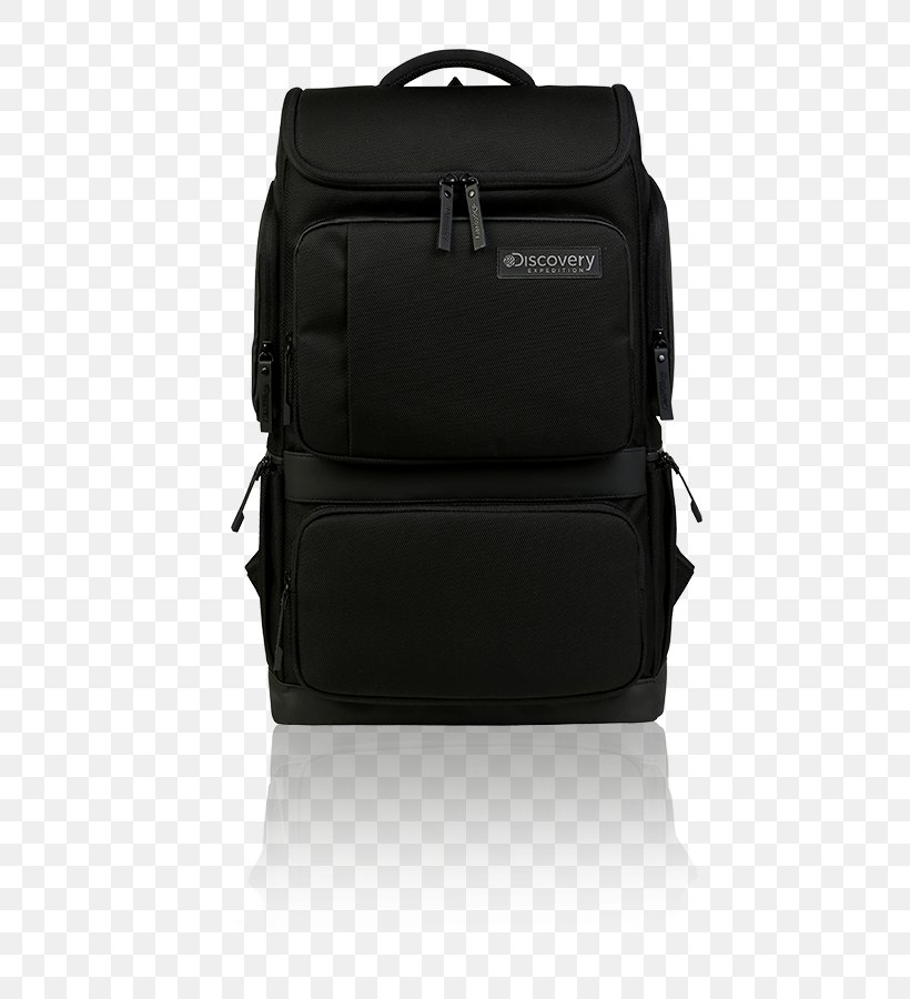 Baggage Backpack Discovery Expedition Hand Luggage, PNG, 700x900px, Bag, Backpack, Baggage, Black, Black M Download Free