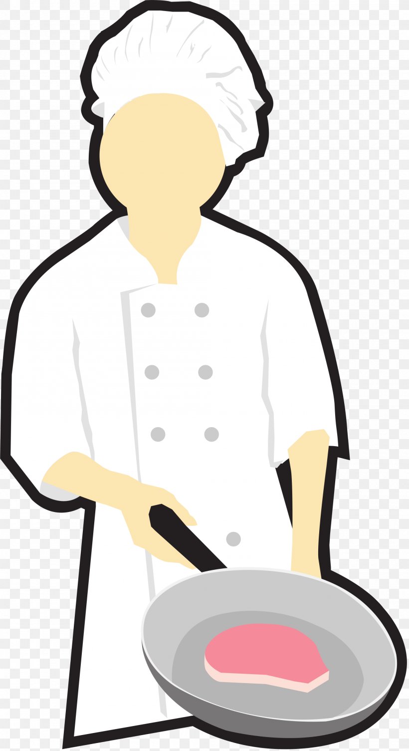 Barbecue Grill Cooking Chef Clip Art, PNG, 2000x3673px, Barbecue Grill, Artwork, Audio, Blog, Chef Download Free