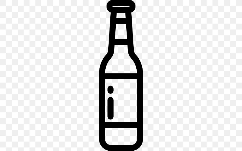 Beer Bottle Barbecue, PNG, 512x512px, Beer, Alcoholic Drink, Bar, Barbecue, Beer Bottle Download Free