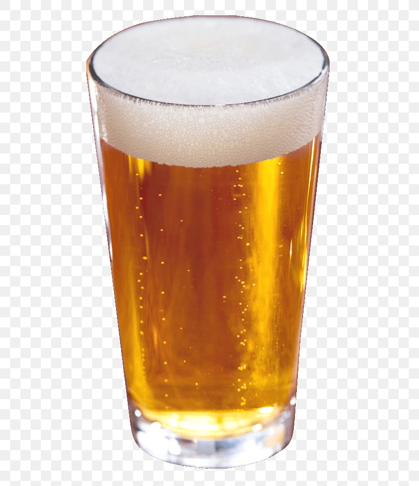 Beer Cocktail Lager Pint Glass India Pale Ale, PNG, 500x950px, Beer Cocktail, Beer, Beer Glass, Beer Glasses, Brewery Download Free