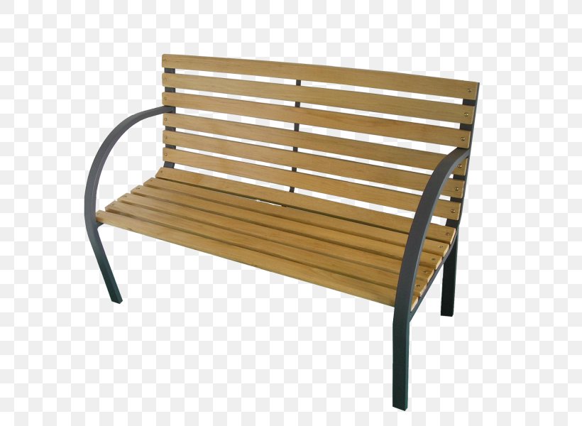Bench Bank Garden Furniture Wood, PNG, 600x600px, Bench, Acacieae, Bank, Bedside Tables, Furniture Download Free