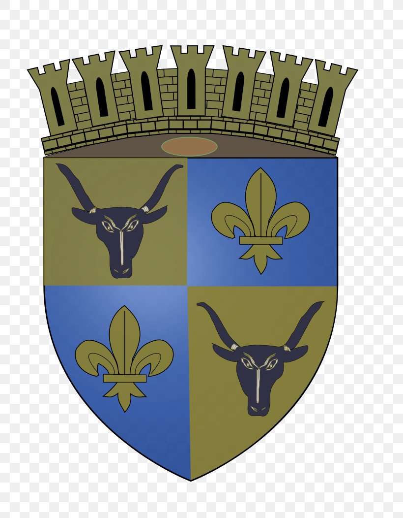 BIANCO Toamasina Parc Botanique Et Zoologique De Tsimbazaza Coat Of Arms Capital City, PNG, 744x1052px, Bianco, Antananarivo, Antananarivo Province, Antler, Capital City Download Free