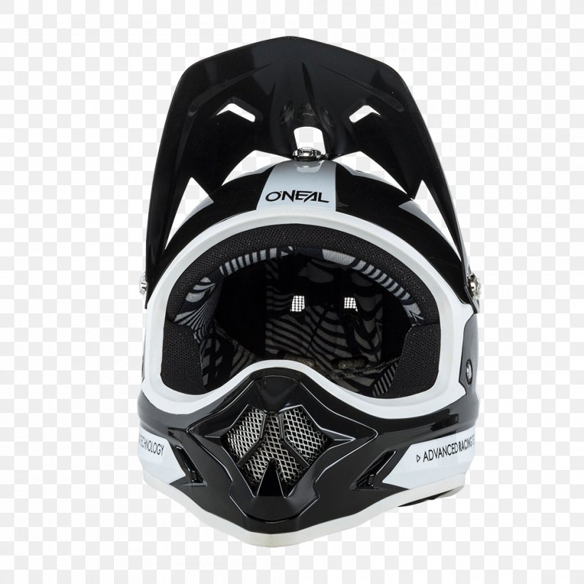 Bicycle Helmets Ski & Snowboard Helmets Motorcycle Helmets Downhill Mountain Biking, PNG, 1000x1000px, Bicycle Helmets, Bicycle, Bicycle Clothing, Bicycle Helmet, Bicycles Equipment And Supplies Download Free