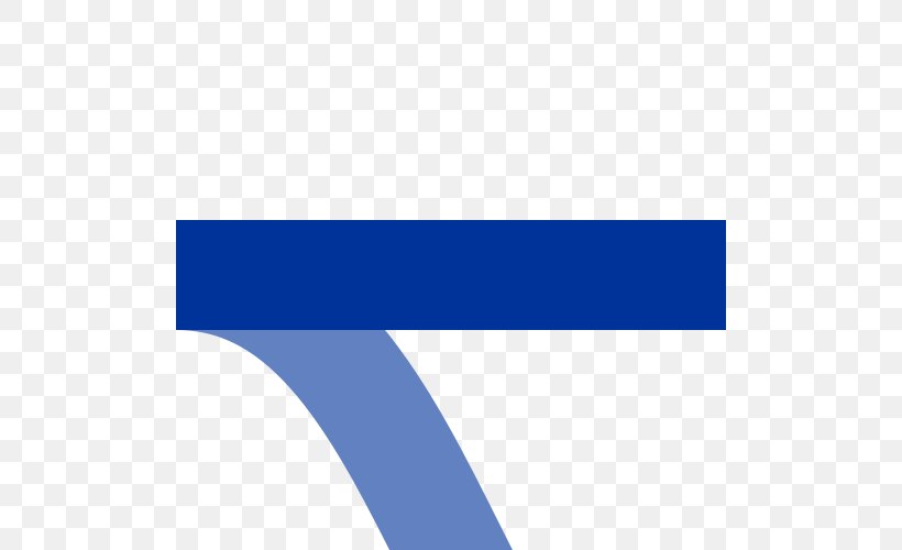 Brand Logo Line, PNG, 500x500px, Brand, Azure, Blue, Electric Blue, Logo Download Free
