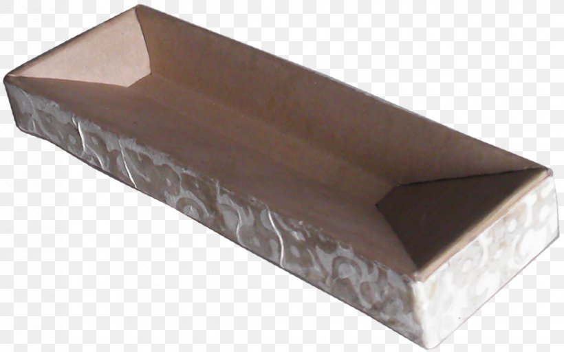Bread Pan Rectangle, PNG, 1134x709px, Bread Pan, Box, Bread, Rectangle Download Free