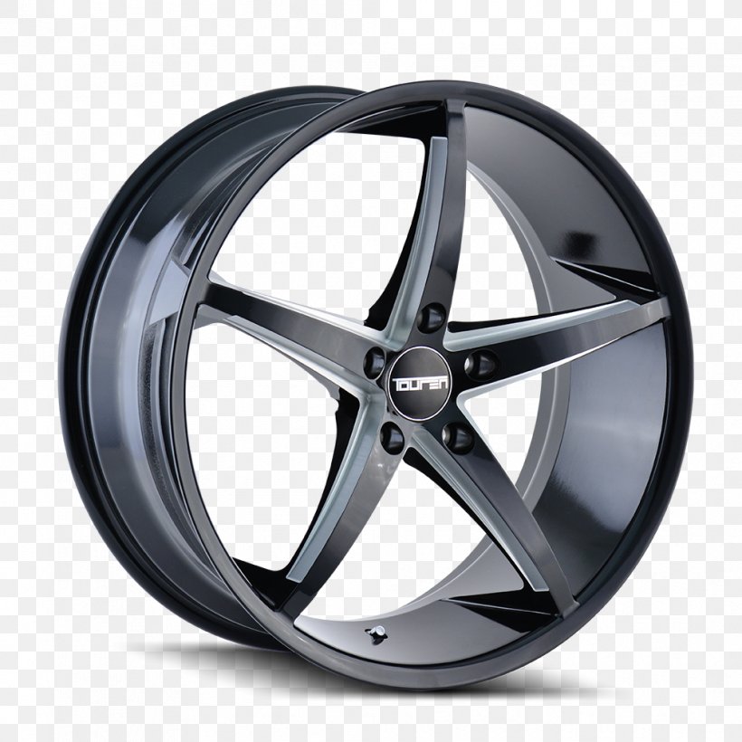 Car Rim Custom Wheel Touren TR70 3270, PNG, 1008x1008px, Car, Alloy Wheel, Auto Part, Automotive Design, Automotive Tire Download Free