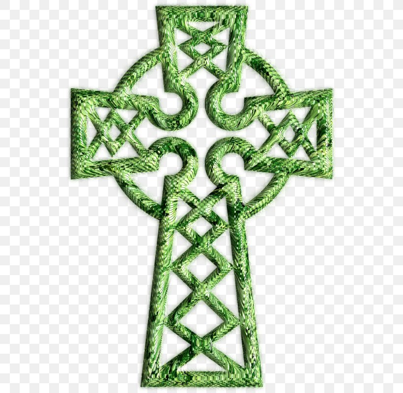 Celtic Cross Vector Graphics Celtic Knot Illustration, PNG, 556x800px, Celtic Cross, Cdr, Celtic Knot, Christian Cross, Cross Download Free