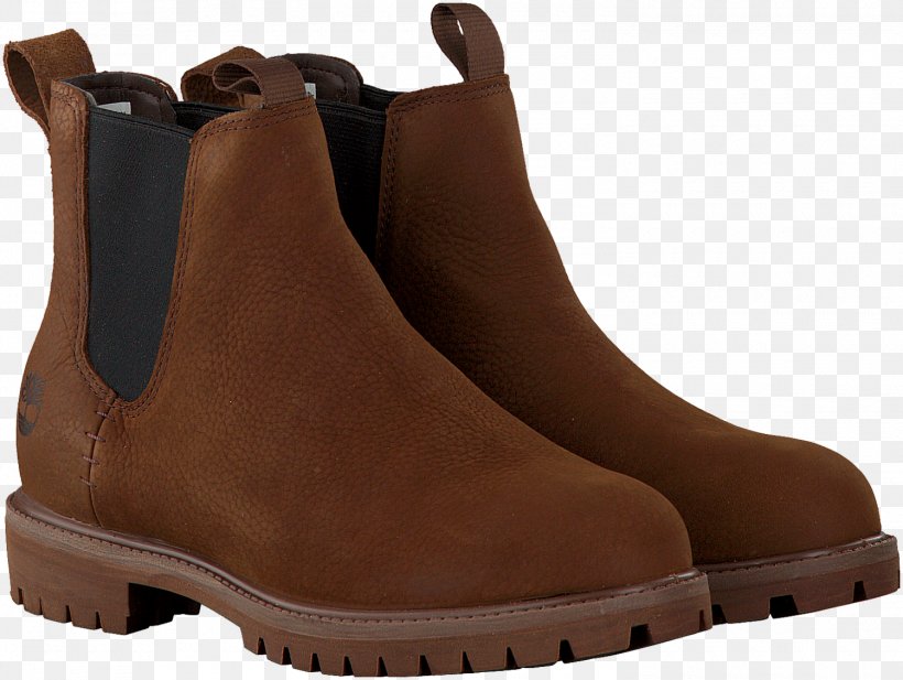 Chelsea Boot Shoe Suede Chelsea F.C., PNG, 1500x1129px, Chelsea Boot, Boot, Brown, Chelsea Fc, Fashion Boot Download Free