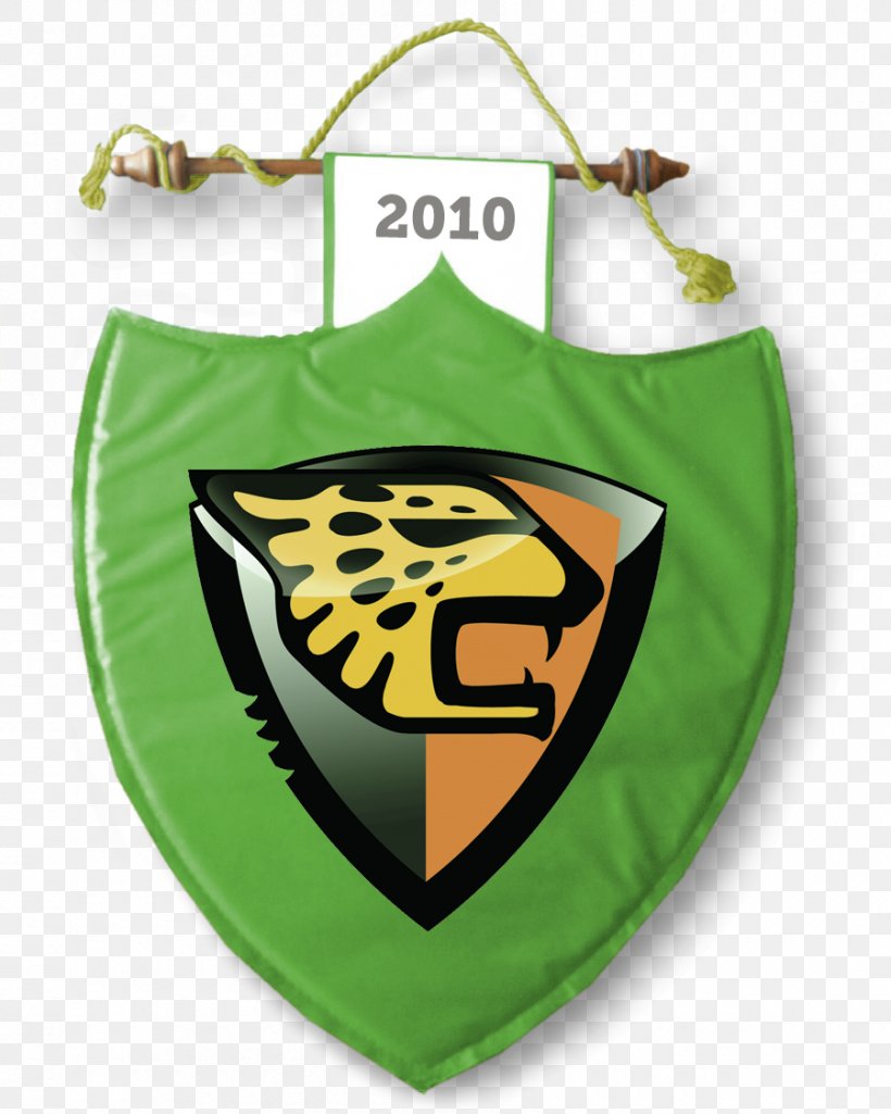 Chiapas F.C. Tigres UANL Ascenso MX Jacksonville Jaguars, PNG, 900x1125px, Chiapas Fc, Ascenso Mx, Cd Guadalajara, Chiapas, Football Download Free