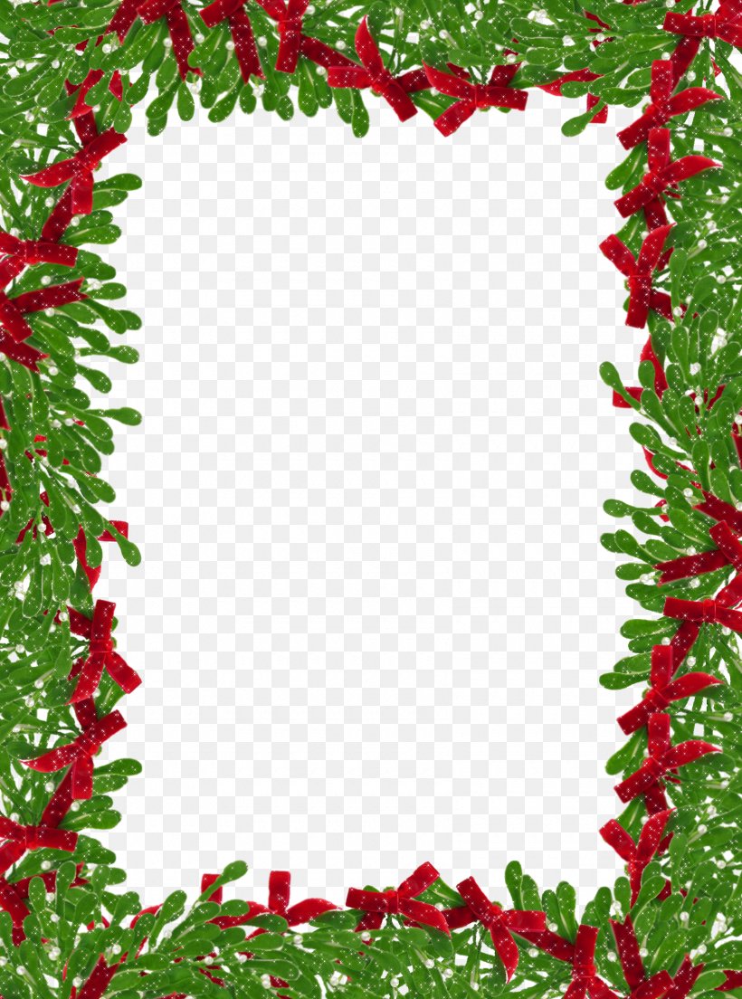 Christmas Ornament Picture Frames Clip Art, PNG, 1700x2290px, Christmas, Aquifoliaceae, Aquifoliales, Avatar, Blog Download Free