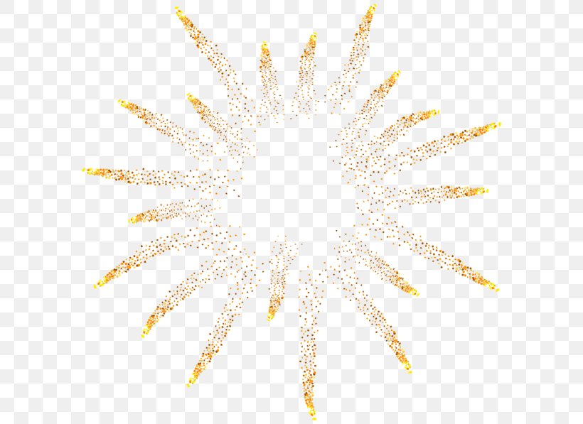 Clip Art, PNG, 600x597px, Yellow, Art Museum, Blue, Color, Firework Download Free