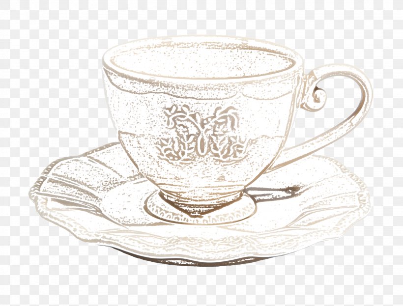 Coffee Tea Cafe Drawing, PNG, 2258x1716px, Coffee, Cafe, Coffee Cup, Croquis, Cup Download Free