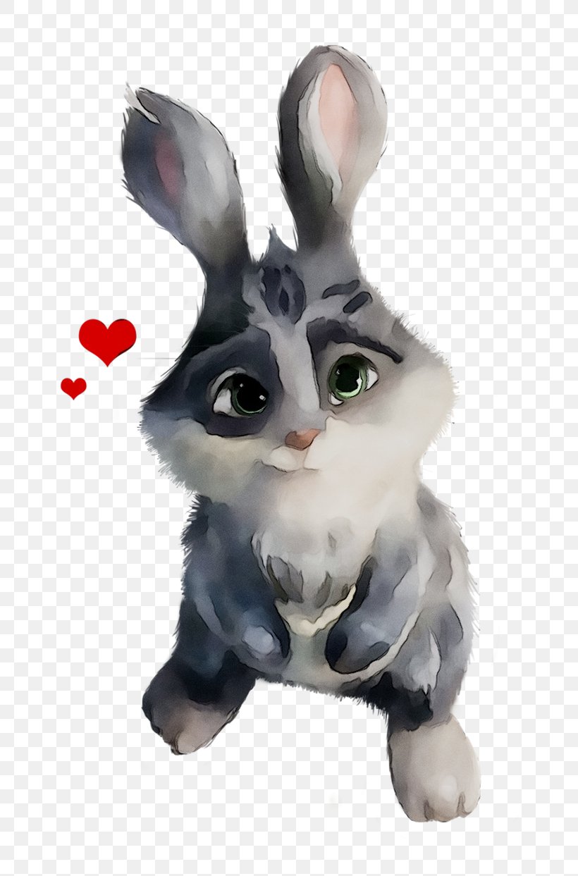 Domestic Rabbit Easter Bunny Hare Whiskers, PNG, 806x1243px, Domestic Rabbit, Animal Figure, Animation, Easter, Easter Bunny Download Free