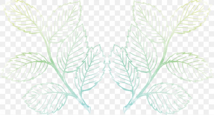 Drawing Grasses Leaf Plant Stem, PNG, 1010x544px, Drawing, Branch, Family, Flora, Flowering Plant Download Free