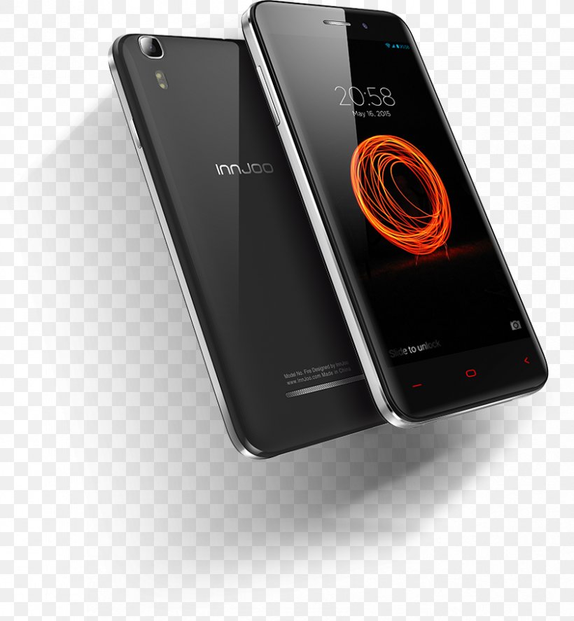 Feature Phone Smartphone Multimedia Product Design, PNG, 841x910px, Feature Phone, Cellular Network, Communication Device, Electronic Device, Electronics Download Free