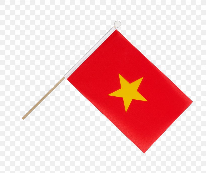 Flag Of Vietnam Flag Of China South Vietnam Beiyang Government, PNG, 1500x1260px, Flag Of Vietnam, Beiyang Government, Fahne, Flag, Flag Of Chile Download Free