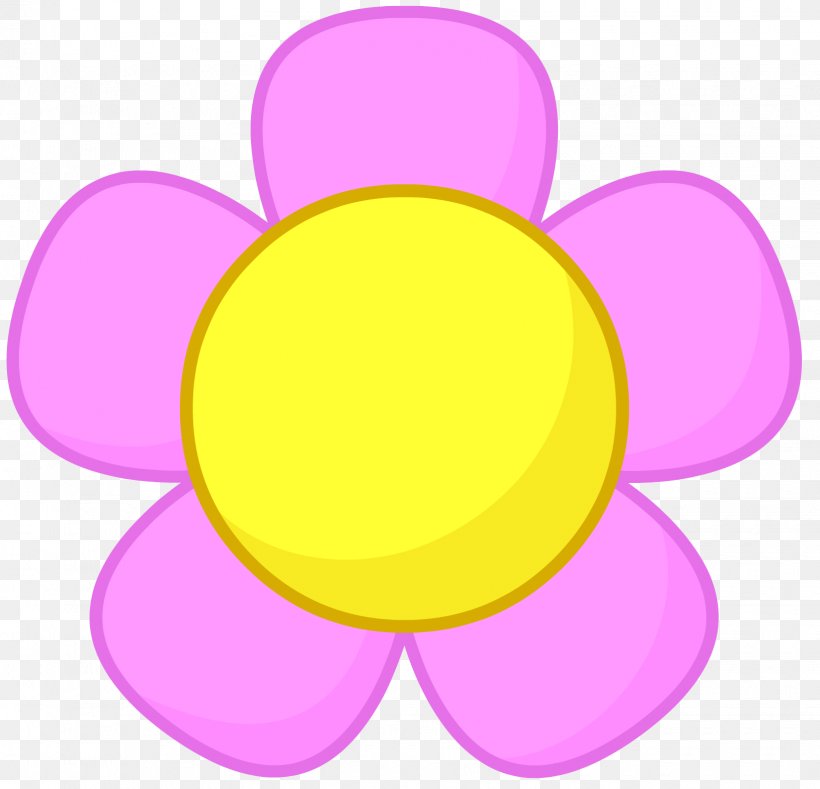 Flower Wikia Clip Art, PNG, 1630x1570px, Flower, Blog, Deviantart, Human Body, Inanimate Insanity Download Free