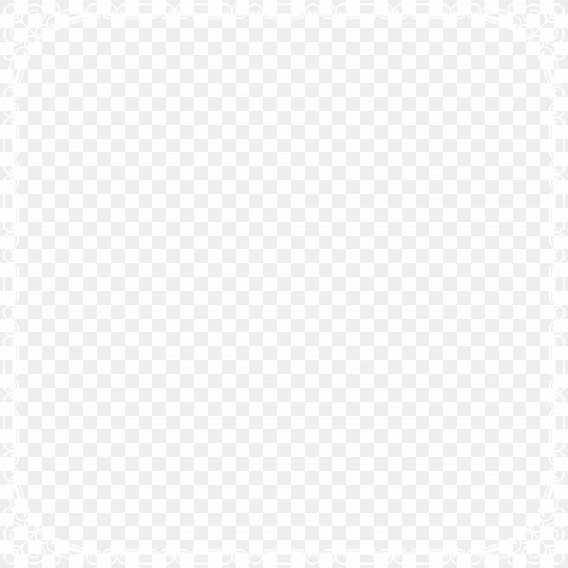 Glass Texture, PNG, 8000x8000px, Black And White, Area, Chart, Gratis, Monochrome Download Free