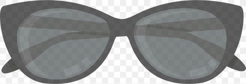 Glasses, PNG, 2182x750px, Eyewear, Aviator Sunglass, Eye Glass Accessory, Glasses, Goggles Download Free