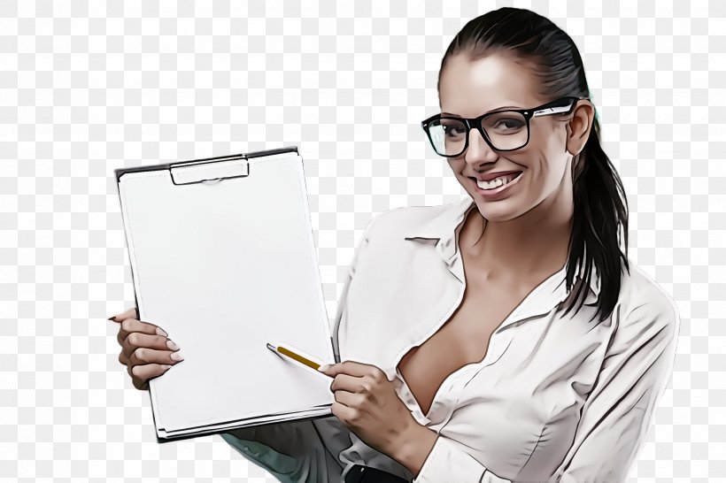 Glasses, PNG, 2448x1632px, Eyewear, Businessperson, Employment, Glasses, Job Download Free