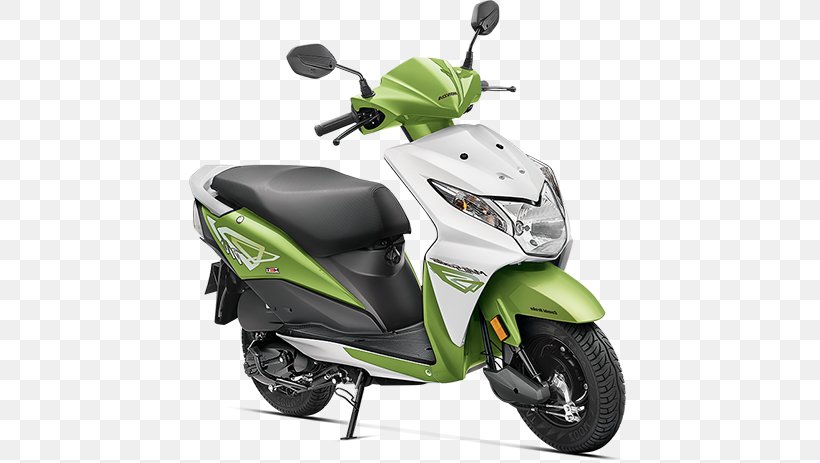 Honda Dio Scooter Car Motorcycle, PNG, 600x463px, 2016, Honda, Aprilia Sr50, Automotive Design, Brake Download Free