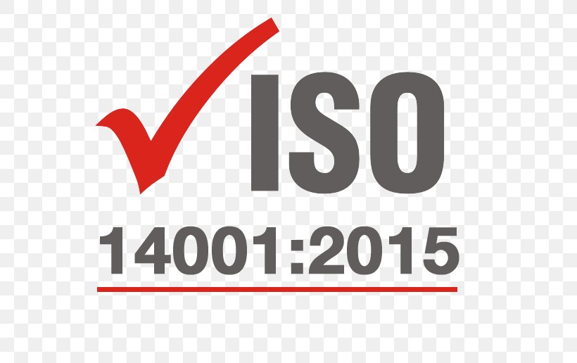 ISO 22000:2005 Quality Management Logo Brand Trademark, PNG, 684x516px, Iso 220002005, Area, Brand, Iso 22000, Logo Download Free