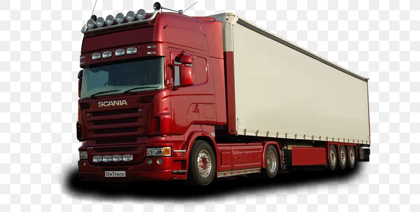 Karahan Nakliyat İnegöl Car Truck Mover Logistics, PNG, 627x415px, Car, Ankara, Automotive Exterior, Brand, Cargo Download Free
