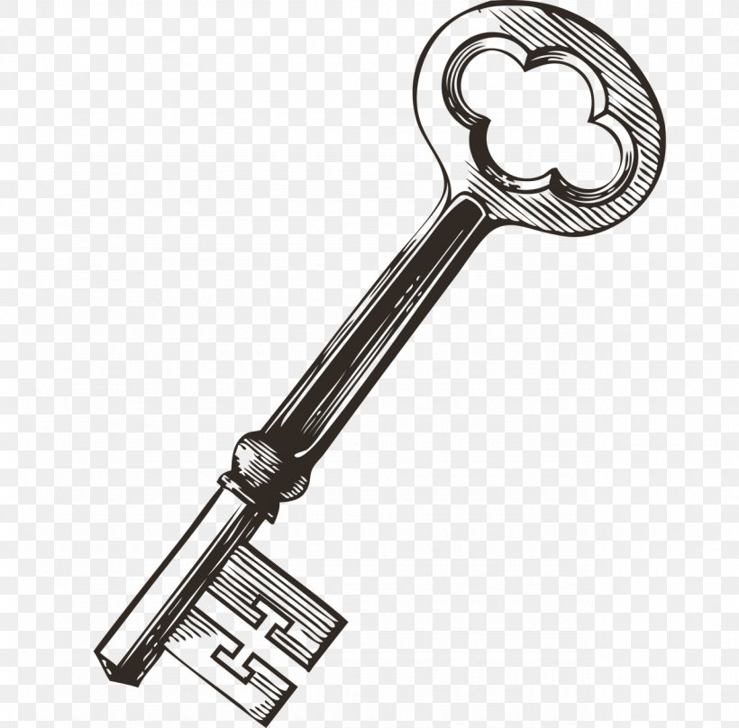 Key Chains Download, PNG, 1280x1262px, Key, Body Jewelry, Door, Hardware, Hardware Accessory Download Free