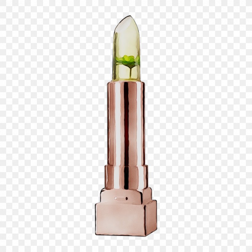 Lipstick Product Design, PNG, 1044x1044px, Lipstick, Ammunition, Brass, Bullet, Gun Accessory Download Free